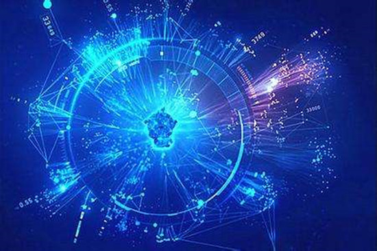 國投聯手聯通、電信、萬國數據擬建新一代互聯網數據中心