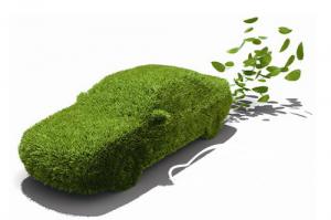  SITECH新特與一汽轎車簽署合作協議，宣布聯合生產新能源汽車