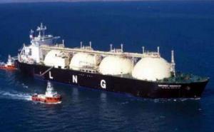 今冬將有20余艘LNG船舶為京津冀地區帶來20余億立方天然氣