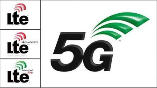 5G再加速！2018年中國即將揭曉的5G里程碑，中國領跑5G