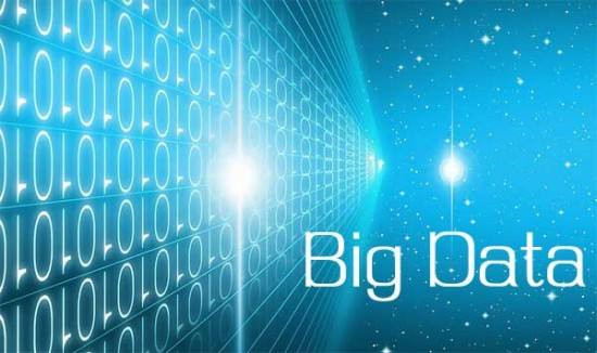 遠光軟件“四驅”新動力：大數據、人工智能、物聯網和區塊鏈