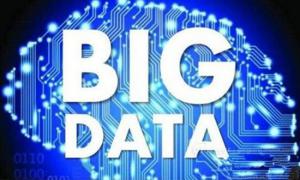 聯通和騰訊組建大數據實驗室，將在金融反欺詐等多個領域合作