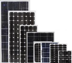 西安太陽能電池、單晶硅增幅均超過九成