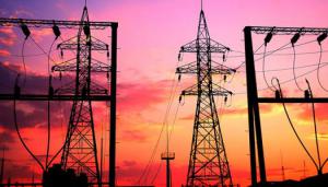 中國工程院院士李立浧：特高壓工程實現了我國在電力領域的主導權