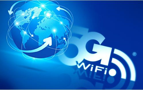 三大運營商宣布：5G將會正式商用，再見了4G！