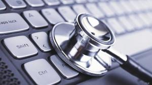 大數據時代，你會思考一些什么呢？