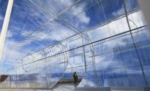 我國鼓勵發展的光熱發電關鍵設備有哪些？