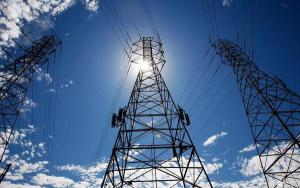 微電網建設第一輪爆發期已經來臨，你準備好了嗎？