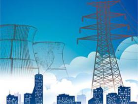 為什么要建設微電網？其經濟效益如何