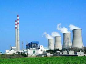 火電電價具有支撐 企業盈利能力將觸底反彈