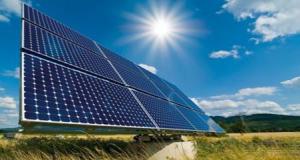 內蒙古電力全力推進光伏扶貧項目并網