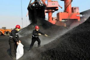 煤炭行業發展趨勢：煤炭需求中長期是零增長