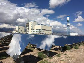 熱儲能技術在制冷設備領域更具投資吸引力