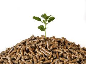 Turboden在丹麥啟動第一個聯合CHP，CSP和ORC區域供熱廠