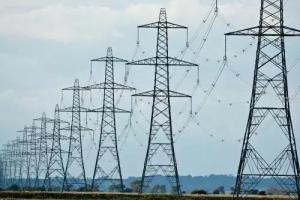 國家電網、南方電網與中國鐵塔推“一塔多用”
