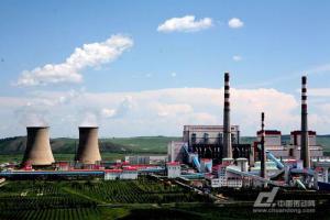 湖南能源監管辦全面落實推進煤電機組超低排放和節能改造提速擴圍要求