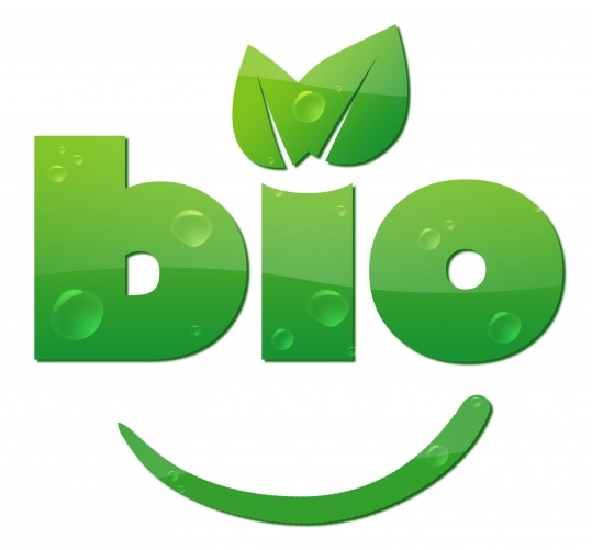 美能源部提供7800萬美元支持生物質能研發