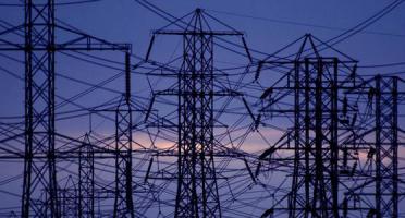  能源+區塊鏈，云南電網與宏鏈科技告訴您將產生什么火花?