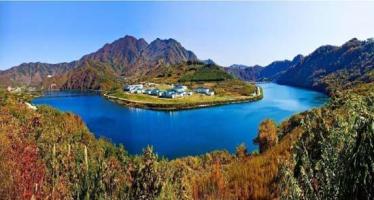 Enel加入Osmose項目在歐洲推廣可再生能源