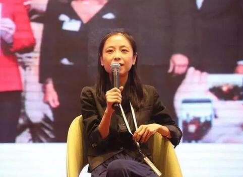 晶科能源：光伏平價上網最后一公里需要冷靜