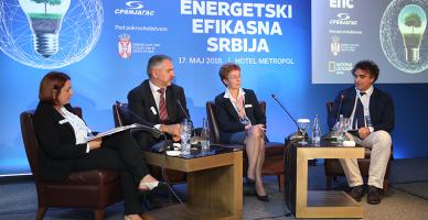 供電保費，拍賣視為替代“過時”的上網電價模式