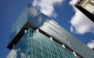  擴大支持機會，提高多公寓建筑的能源效率