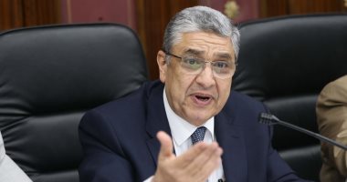 電力：Beni Suef和Al-Burlus電站的運行能力為9000和600兆瓦