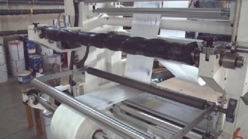 哈薩克斯坦將啟動三家新企業