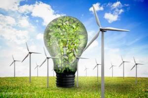 2018基輔第10屆國際論壇暨展覽——可持續能源?；鶗?></div>
					</a>
										<div   id=