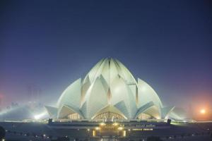 因煤炭庫存減少，新德里已經陷入嚴重的電力危機