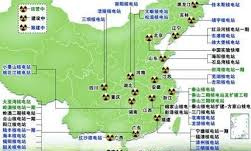 秦山核電、江蘇核電分別承擔的核電行業數據標準研究項目通過驗收