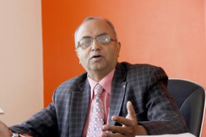 專家對能源部門預算的看法