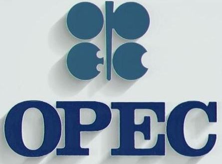  原油期貨上名萄魚2%，市場對OPEC供應存疑