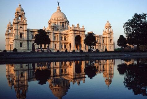 專訪：用中企優質產能對接孟加拉國發展需要——訪中國華電香港有限公司董事長方正