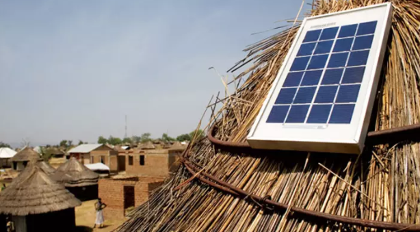 離網可再生能源能否縮小能源接入差距？