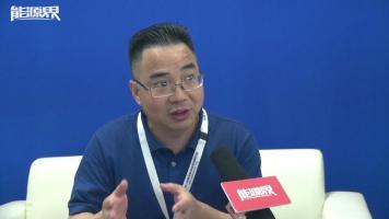 「訪談」深圳市泓意寶自動化設備有限公司，紹華丁