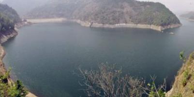 尼泊爾水電站由于技術問題，73兆瓦電站已關閉