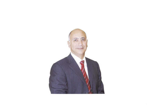 TAQA阿拉伯和嘉實多之間的新合作伙伴關系將投資埃及