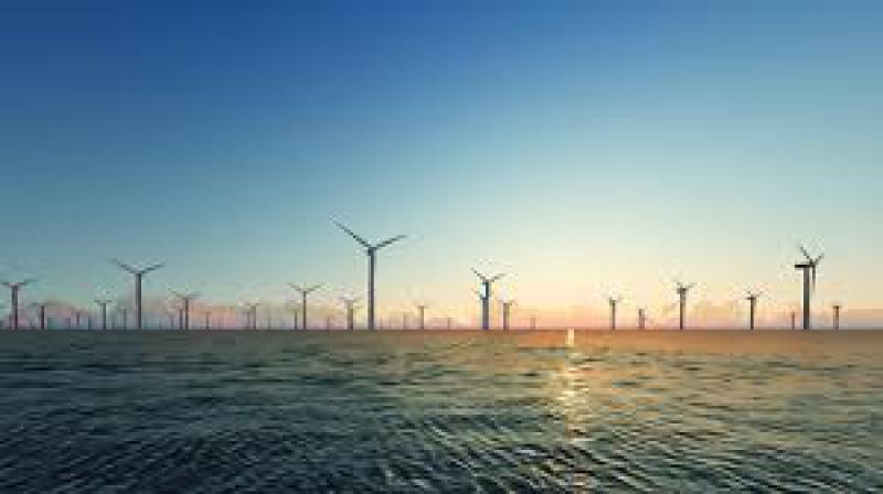 波蘭公用事業公司PGE提議購買Polenergia