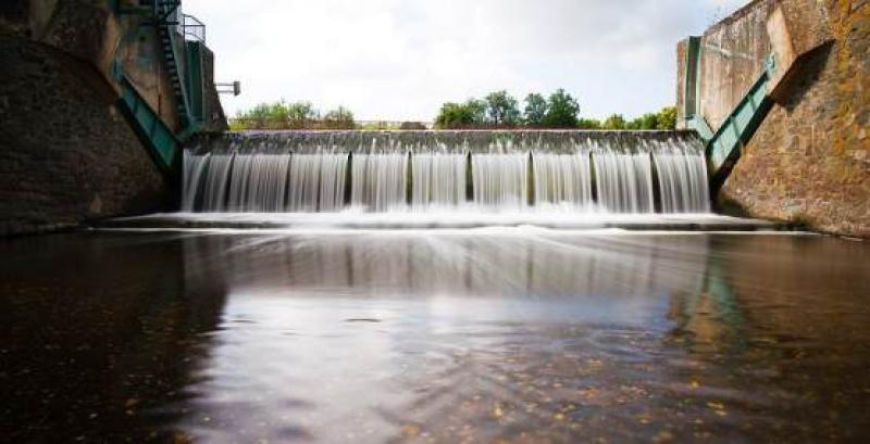 EPBiH尋求出價建造15個小型HPP，因為風電場將于2019年第四季度上線