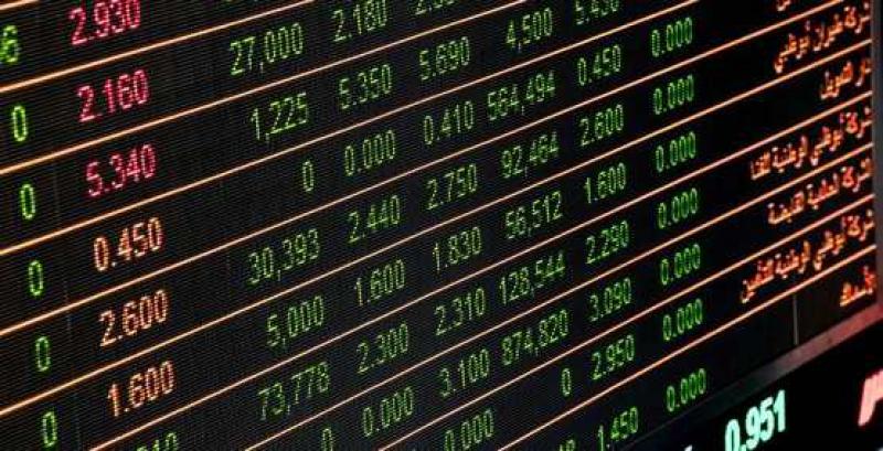 由于干旱壓低利潤，EPBiH不會為2017年派發股息