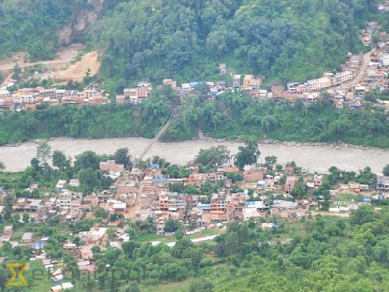 在Budhandand老年時期以土著投資為基礎，增加薪酬分配