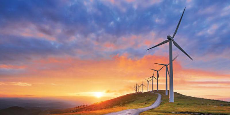 專注于巴爾干地區：能源，運輸，發展“鑰匙”