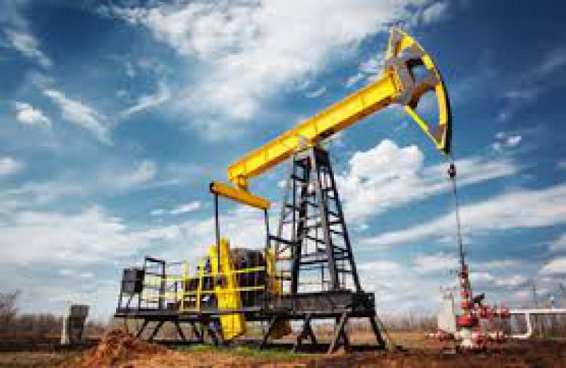 伊拉克，阿聯酋聯手開發3個石油，天然氣塊