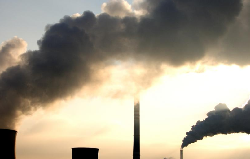 土耳其人中有83％贊成使用可再生能源，而不是煤炭