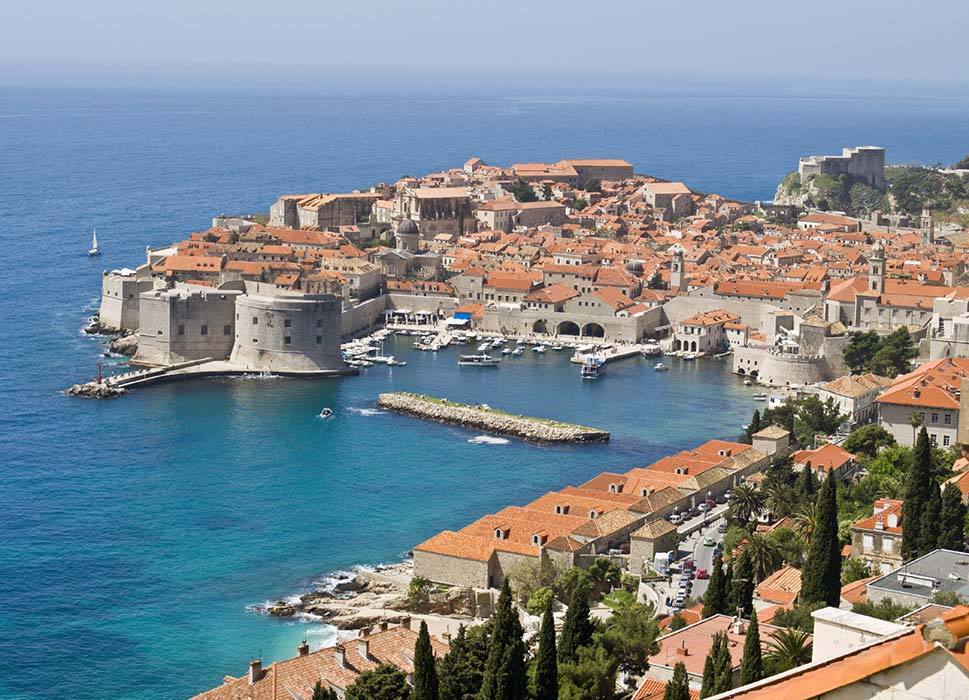 2018年東南歐能源行業主要行業（固體燃料，天然氣，石油和石油產品，電力）剖析