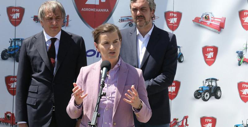 風電場配額不得提高，投標人將在招標中選中 