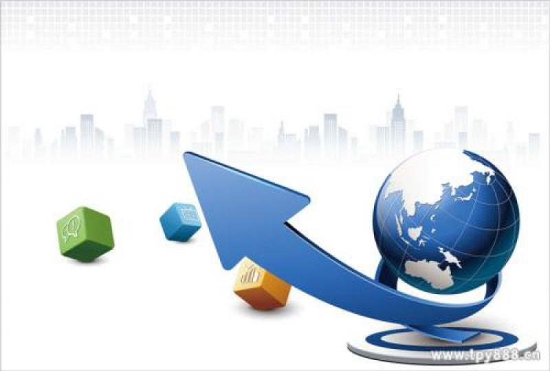 工信部：發展智能制造要加強關鍵技術裝備創新突破