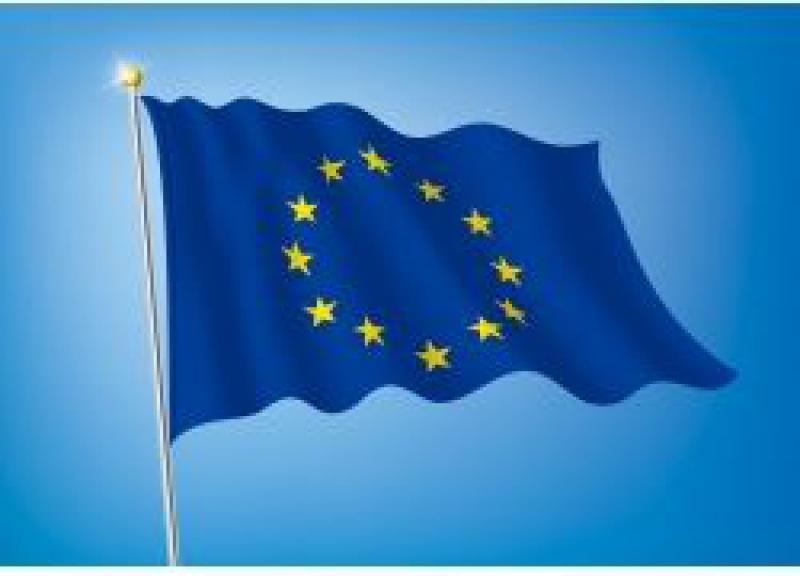 為歐盟與土耳其的關系做好準備？