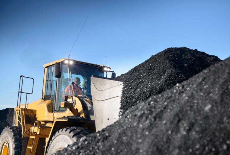 5個月5次公告！山西取消煤礦13座產能1260萬噸